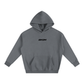 BYOM Signature Hoodie