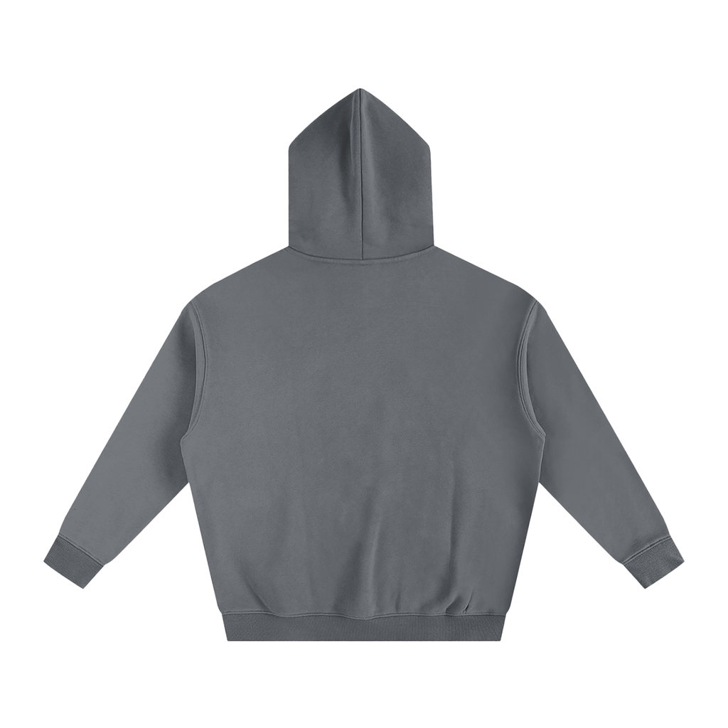 BYOM Signature Hoodie