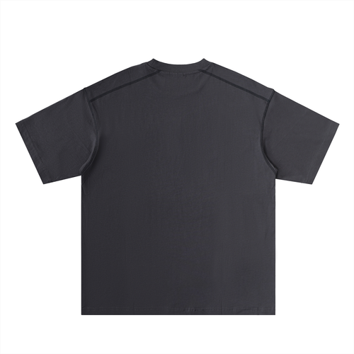 BYOM Signature Street Tee