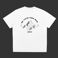 BYOM Legacy Tee
